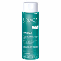 Hyséac Tonique Purifiant 250 ml