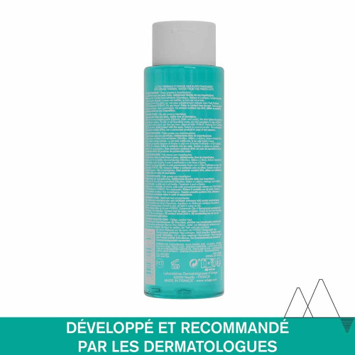 Hyséac Tonique Purifiant 250 ml