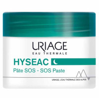 Hyséac Pâte SOS Soin Local 15 g