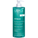 Hyséac Gel Nettoyant 500 ml