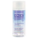 Démaquillant Biphase Waterproof Bio 150 ml
