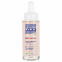 Sublimactive Sérum Concentré Raffermissant Bio 30 ml