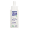 Jonzac Sérum Éclaircissant Anti-Taches 30ml Teint Uniforme