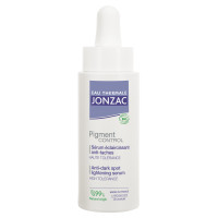 Jonzac Sérum Éclaircissant Anti-Taches 30ml Teint Uniforme