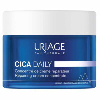 Uriage Cica-Daily Crème Réparatrice 50ml Peau Fragilisée Pharma360