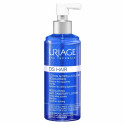 Uriage DS Lotion Antipelliculaire 100 ml - Cuir Chevelu Sain | Pharma360