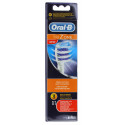 ORAL B 3 Brossettes TriZone-650