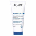 Uriage Xémose Baume 200 ml Anti-Grattage Peaux Sèches - Pharma360