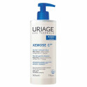 Uriage Xémose Syndet 500ml Nettoyant Doux Peaux Sèches - Pharma360