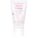 AVENE Tolérance Extrême Crème-6502
