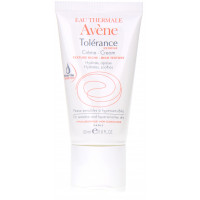 AVENE Tolérance Extrême Crème-6502