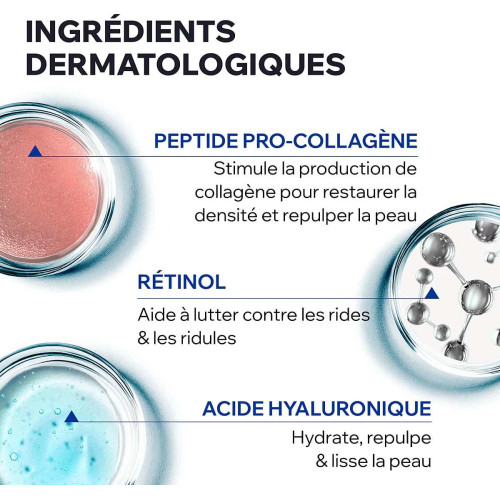 Uriage Age Absolu Baume Regard 15ml - Anti-âge Yeux Hydratant Pharma360