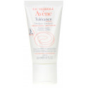 AVENE Tolérance Extrême Emulsion-6504