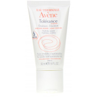 AVENE Tolérance Extrême Emulsion-6504