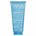 Uriage Crème Gommante Corps 200 ml Exfoliation Douce Peaux Sensibles