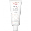 AVENE Tolérance Extrême Lait Nettoyant-6505
