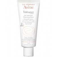 AVENE Tolérance Extrême Lait Nettoyant-6505