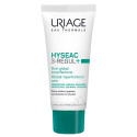 URIAGE HYSEAC SPF50+ : Soin anti-imperfections + protection solaire
