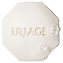 Pain Uriage surgras visage/corps : nettoyage doux & nourrissant