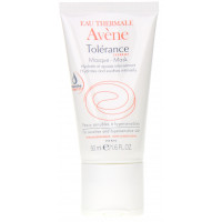 AVENE Tolérance Extrême Masque-6507