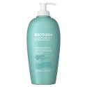 Biotherm Sun After Lait Hydratant 400ml - Prolonge Bronzage