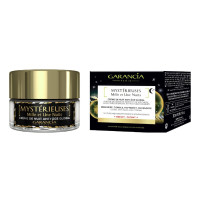 GARANCIA Mystérieuses Nuits 30mL - Anti-Âge, Redensifiante, Relaxante