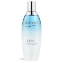 Biotherm L'Eau 100ml - Parfum Energisant et Frais