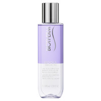 Biotherm Biocils 100mL - Démaquillant Antichute Cils