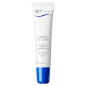 Biotherm Beurre de Lèvres 13mL - Hydratant Repulpant Lissant