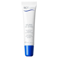 Biotherm Beurre de Lèvres 13mL - Hydratant Repulpant Lissant