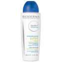 BIODERMA Nodé P Shampoing 400ml Antipelliculaire Purifiant