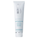 Biotherm Biosource Gelée Fondante 150ml - Nettoyage Exfoliant