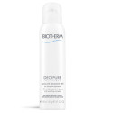 Biotherm Déo Pure Invisible 150ml - Anti-Transpirant 48H sur