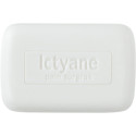 Ictyane Pain Dermatologique Surgras 100 g