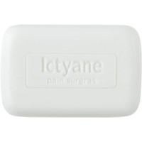 Ictyane Pain Dermatologique Surgras 100 g