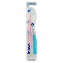 INAVA Brossage Soins Kids 2-6 Ans 1 Brosse Parapharmacie