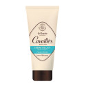 Rogé Cavaillès Douche Lait Hydratant 200ml - Peaux Sèches