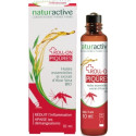 Naturactive Roll-On Piqûres 10 ml