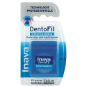 INAVA Dentofil Chlorhexidine 50m - Protection Anti-Bactérienne