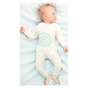 Mustela Stelatopia Pyjama Apaisant 6-12 Mois 1 Boite
