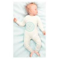 Mustela Stelatopia Pyjama Apaisant 6-12 Mois 1 Boite