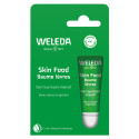WELEDA Skin Food Baume Lèvres 8mL - Soin Intense Hydratant