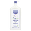 Eau Micellaire Douceur Bio JONZAC Bébé 500ml - Nettoie et Protège