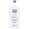 Jonzac Bébé Gel Lavant Dermo-Douceur Bio 500ml - Doux et Protecteur