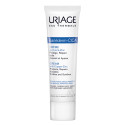 Uriage Bariéderm Cica-Crème 15ml - Apaise et Hydrate