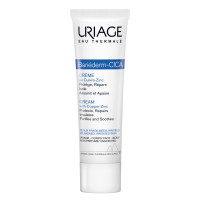 Uriage Bariéderm Cica-Crème 15ml - Apaise et Hydrate