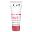 Uriage Roséliane Crème 40ml - Apaise et Hydrate Peaux Sensibles