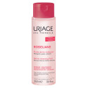 Uriage Roséliane Fluide Dermo-Nettoyant 250ml - Pureté et Fraîcheur