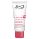 Uriage Roséliane Crème 40ml - Anti-Rougeurs SPF30 - Apaisante