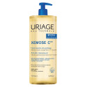 Uriage Xémose Huile Nettoyante Apaisante 1000ml - Hydratation